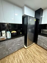 Woodsvale (D25), Condominium #487322561